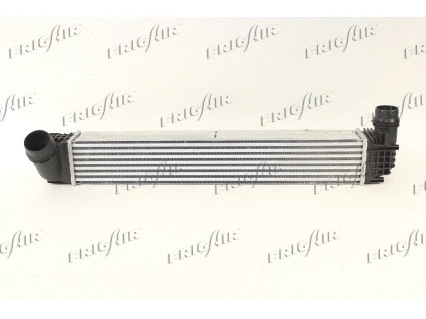Refroidisseur d'air de suralimentation FRIGAIR 0709.3116