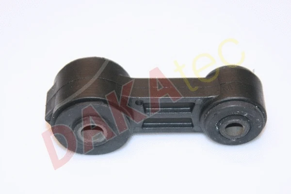 Entretoise/tige, stabilisateur DAKAtec 120404