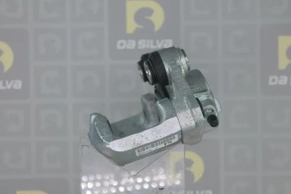 Étrier de frein DA SILVA ET5734