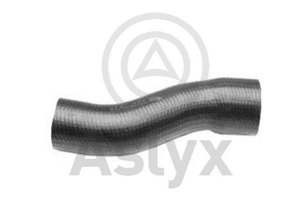 Durite de radiateur Aslyx AS-204475