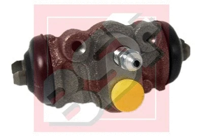 Cylindre de roue BSF 04611