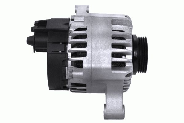 Alternateur REDfair RF90190G
