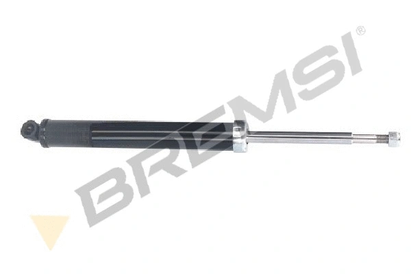 Amortisseur BREMSI SA1868