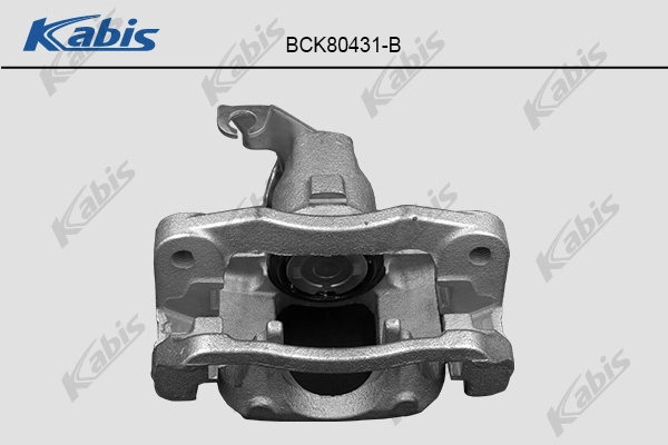 Étrier de frein KABIS BCK80431-B