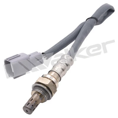 Sonde lambda WALKER PRODUCTS 350-34848