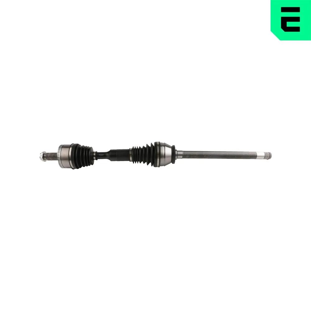 Arbre de transmission OPTIMAL DS-4217