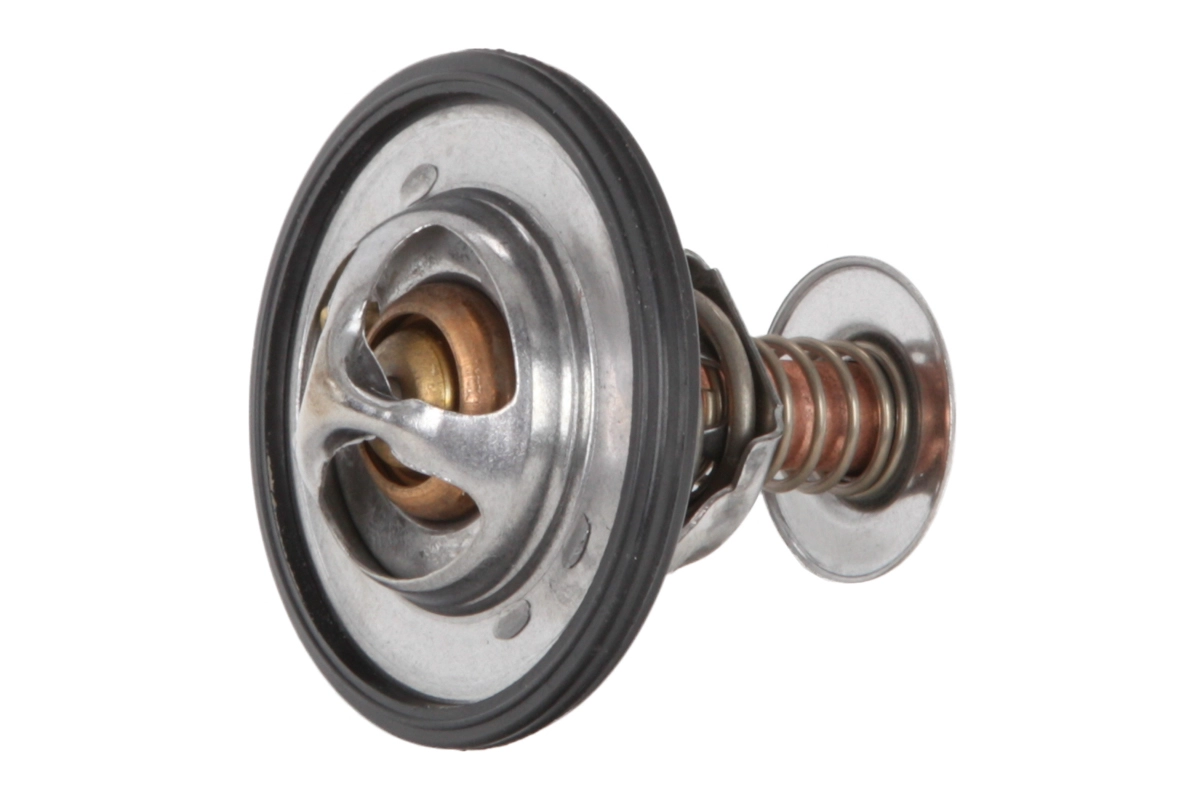 Thermostat, liquide de refroidissement CONTINENTAL 28.0200-4229.2