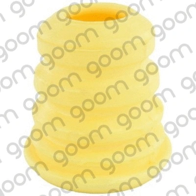 Butée élastique, suspension GOOM SBB-0183