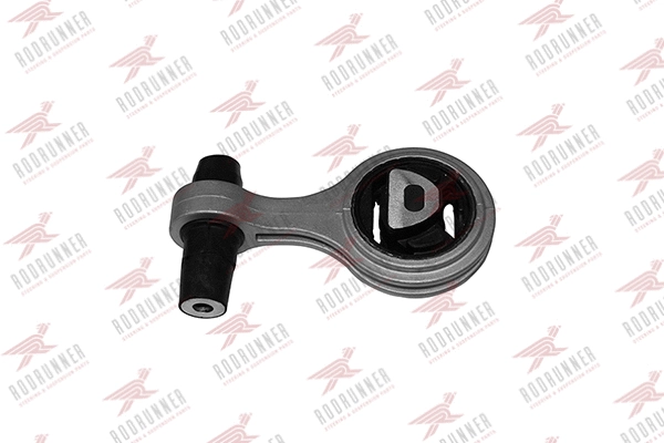 Support moteur RODRUNNER BC-FI-EM014