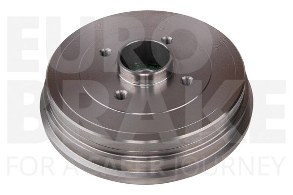 Tambour de frein EUROBRAKE 5825253927