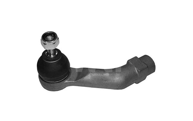 Rotule de barre de connexion Wti Automotive A848226