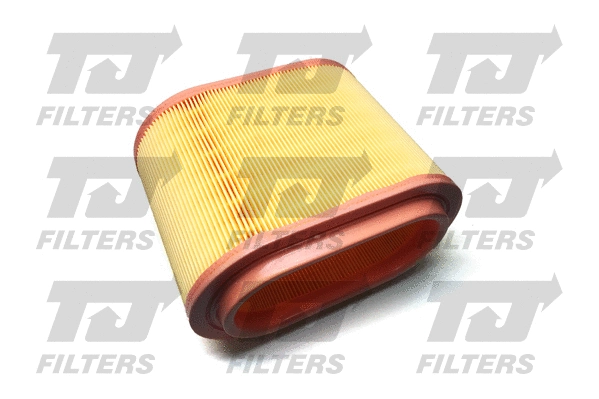 Filtre à air QUINTON HAZELL QFA0531