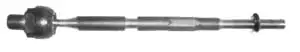 Rotule de direction intérieure, barre de connexion Technika RS369