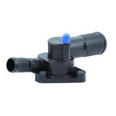 Thermostat, liquide de refroidissement AUTOTEAM M4083