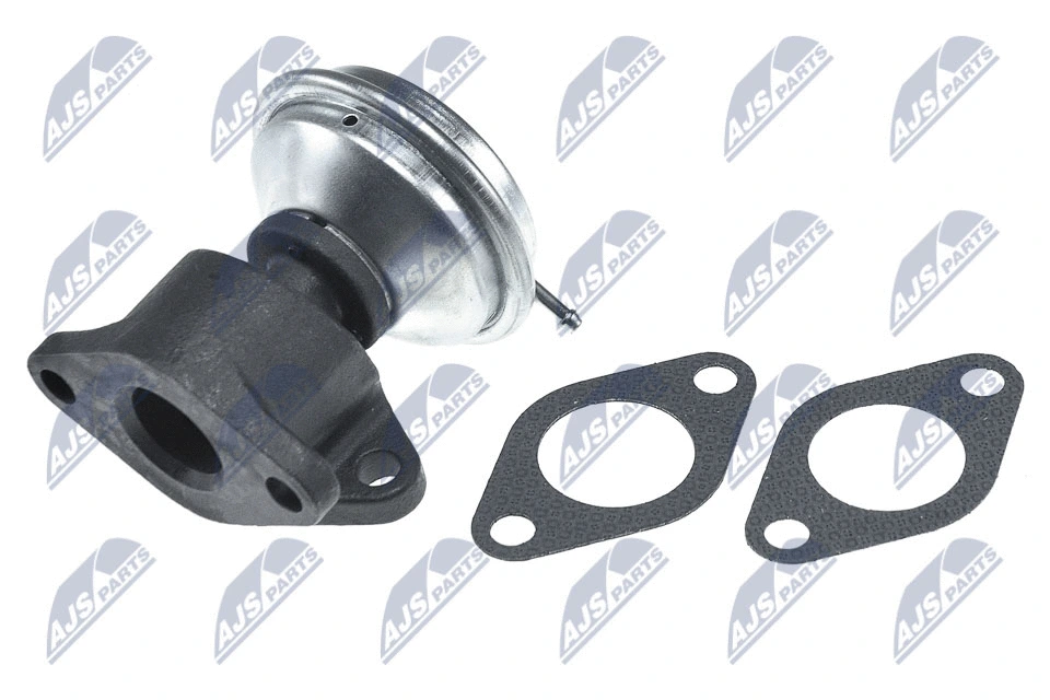 Vanne EGR NTY EGR-AU-016