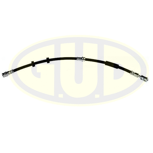 Flexible de frein G.U.D. GBH000358