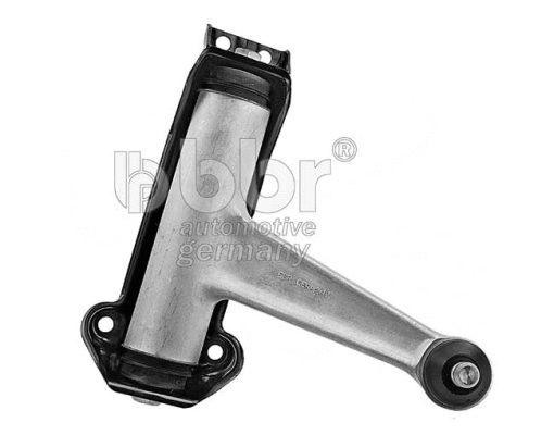 Bras de liaison, suspension de roue BBR Automotive 001-10-19992