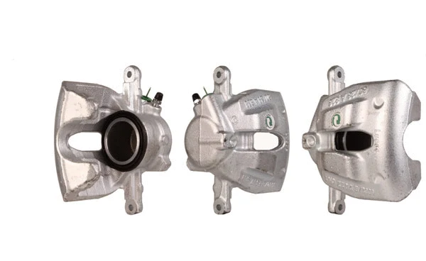 Étrier de frein Technika BC0400