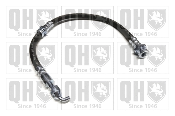 Flexible de frein QUINTON HAZELL BFH5822