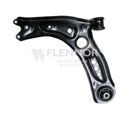 Bras de liaison, suspension de roue FLENNOR FL10306-G