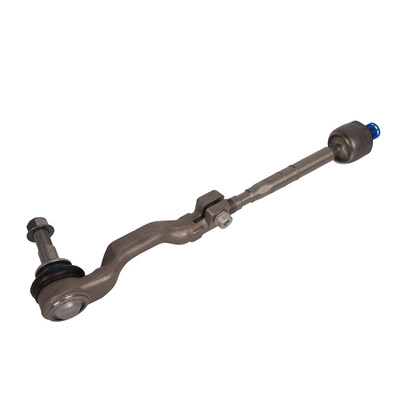 Rotule de direction intérieure, barre de connexion BAPMIC BF0318240022