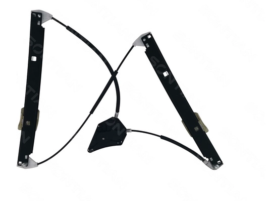 Lève-vitre SONTIAN SS064332-FL