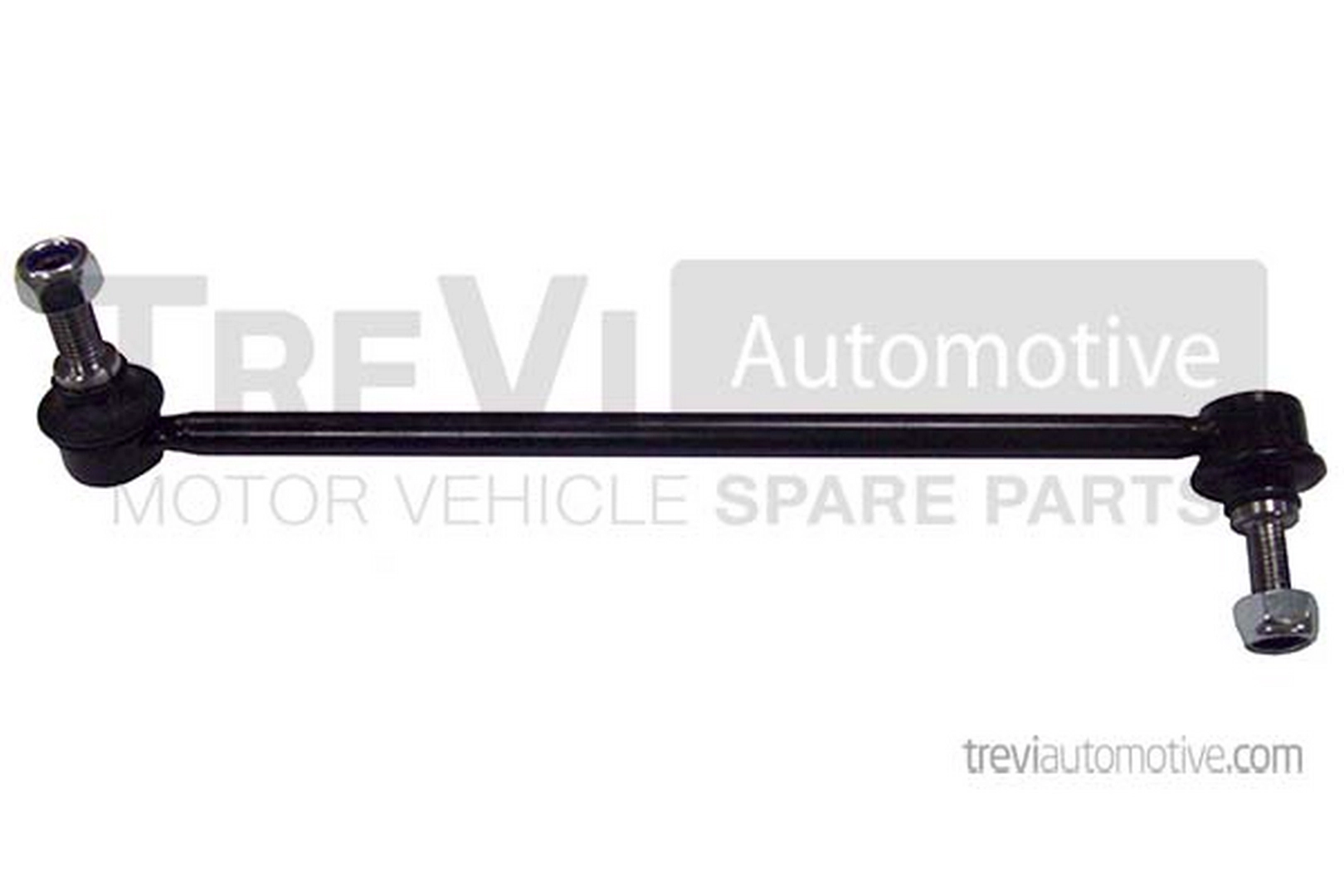 Entretoise/tige, stabilisateur TREVI AUTOMOTIVE TRTT3355