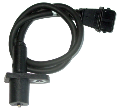 Capteur d'angle, vilebrequin BBT CSS100