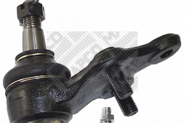 Rotule de suspension MAPCO 59568