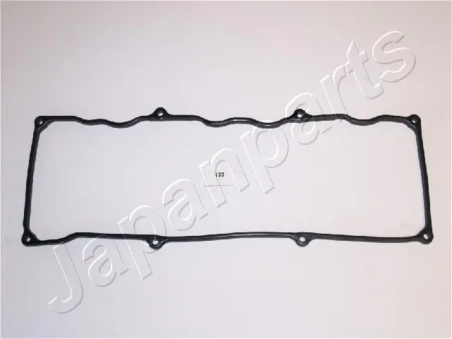 Joint de cache culbuteurs JAPANPARTS GP-130