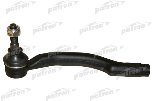 Rotule de barre de connexion PATRON PS1290L