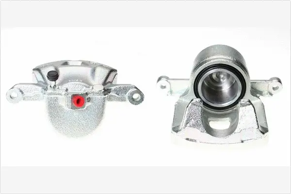 Étrier de frein DEPA ET72974