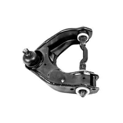 Suspension, bras de liaison SYD 1506040