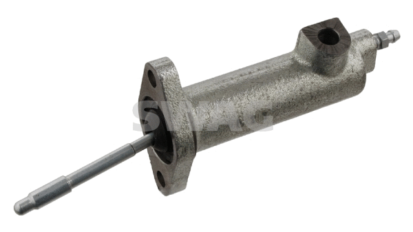 Cylindre récepteur, embrayage SWAG 10 93 1138