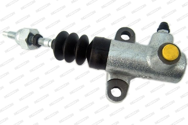 Cylindre récepteur, embrayage FERODO FHC6225