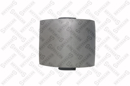 Suspension, bras de liaison STELLOX 77-00276-SX