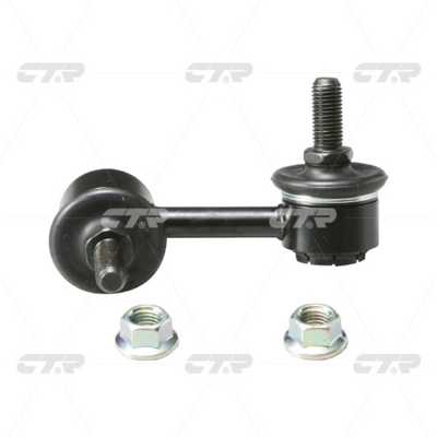 Entretoise/tige, stabilisateur CTR CL0549