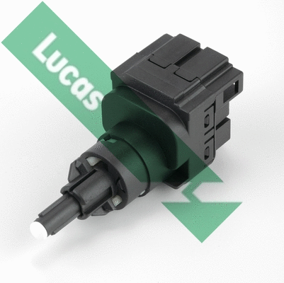 Interrupteur des feux de freins LUCAS SMB711