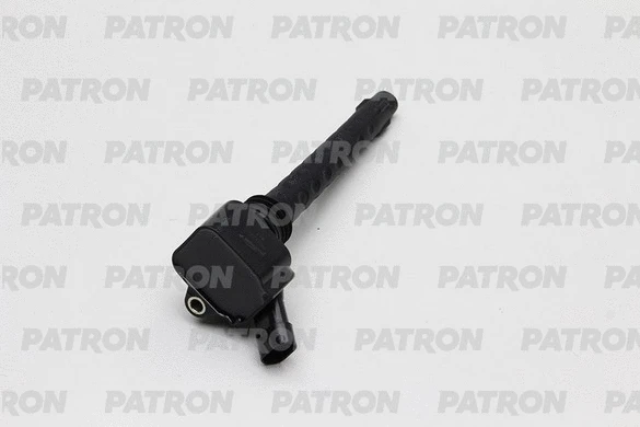 Bobine d'allumage PATRON PCI1271