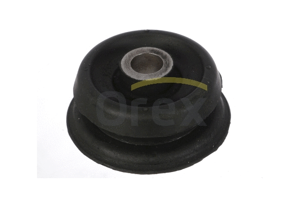 Suspension, amortisseur OREX 132191