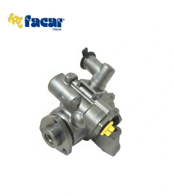 Pompe hydraulique, direction FACAR 822019