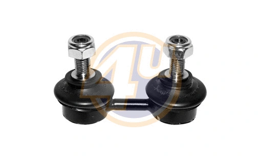 Entretoise/tige, stabilisateur 4u MT-F-44385