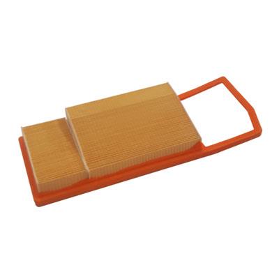 Filtre à air FI.BA FA-8836