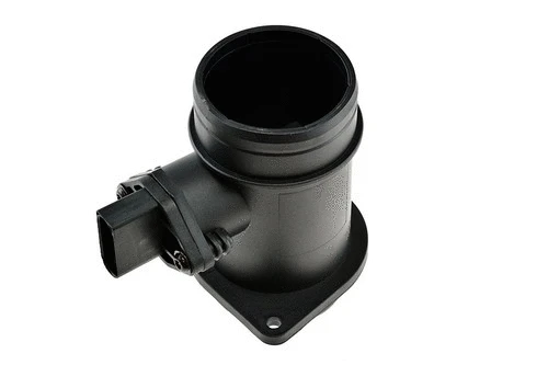 Débitmètre de masse d'air CSV electronic parts CSM6637
