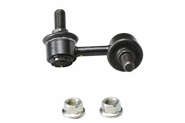 Entretoise/tige, stabilisateur AISIN JRSMI-005