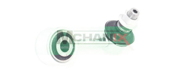 Entretoise/tige, stabilisateur Mchanix HYSLR-001