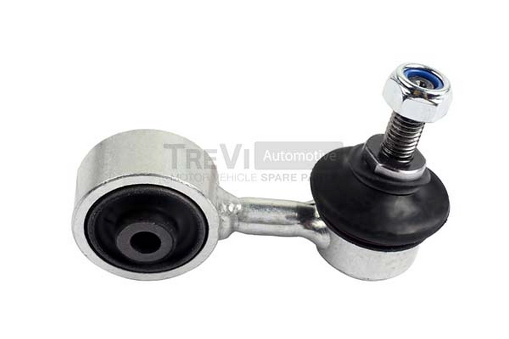 Entretoise/tige, stabilisateur TREVI AUTOMOTIVE TRTT1385