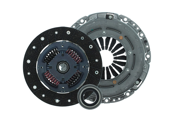 Kit d'embrayage AISIN KY-137