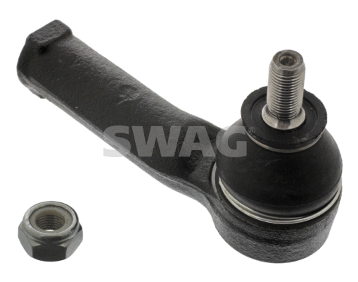 Rotule de barre de connexion SWAG 50 71 0015