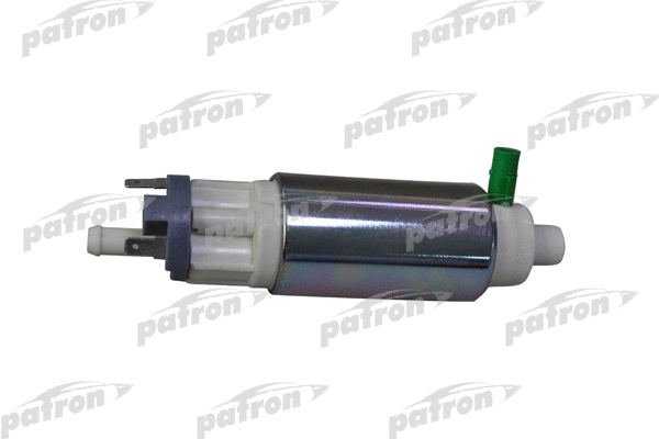 Pompe à carburant PATRON PFP114